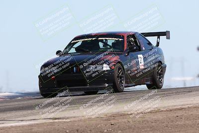 media/May-12-2024-OnGrid (Sun) [[7455ef9f94]]/CS Race/Session 2 (Outside Cotton Corners) cs race/